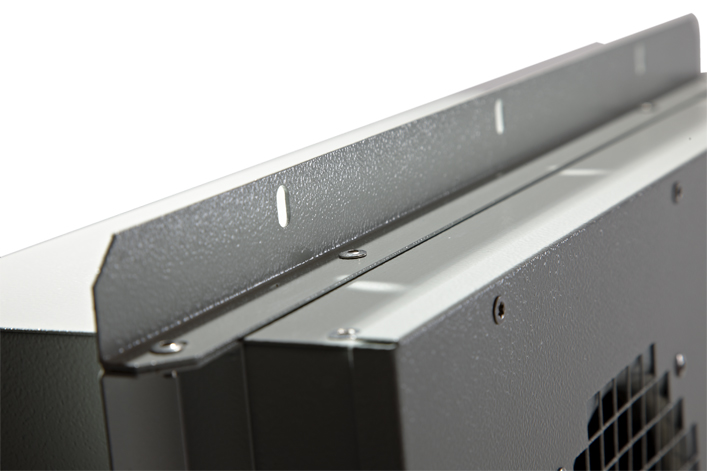  Dantherm      48   1000 -        